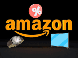 Amazon ofrece una amplia variedad de productos con precios para todos los gustos. ESPECIAL