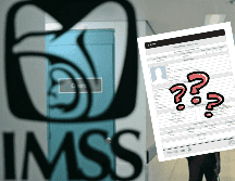 Con la digitalización de procesos, este trámite puede realizarse en cuestión de minutos desde el portal oficial o la aplicación móvil del instituto. SUN / ARCHIVO