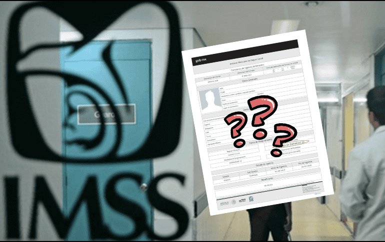 Con la digitalización de procesos, este trámite puede realizarse en cuestión de minutos desde el portal oficial o la aplicación móvil del instituto. SUN / ARCHIVO