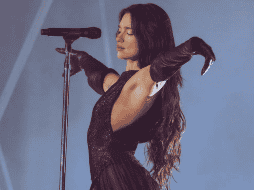 En este año se compuso 