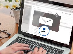 Incumplir con esta disposición puede resultar en multas. ESPECIAL / CANVA