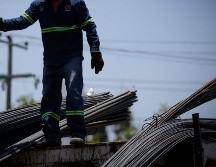 México ya se prepara, desde la Secretaría de Economía, para llevar a cabo la revisión del tratado comercial en 2026; se espera que se aborde el tema de los aranceles. EL INFORMADOR / ARCHIVO