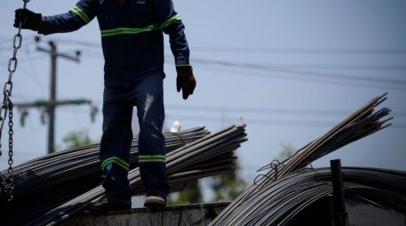 México ya se prepara, desde la Secretaría de Economía, para llevar a cabo la revisión del tratado comercial en 2026; se espera que se aborde el tema de los aranceles. EL INFORMADOR / ARCHIVO