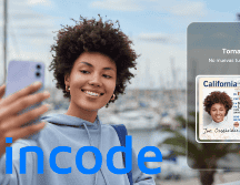 ¿Cuál es la nueva tecnología contra fraudes en falsificación de identidad con IA? ESPECIAL / INCODE
