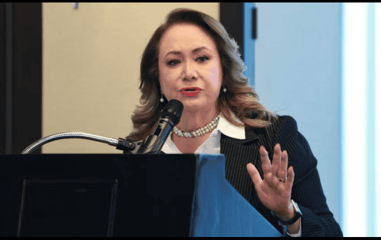 L;a Corte reiteró que esta decisión constituye un componente esencial de la dignidad, el libre desarrollo de la personalidad y el derecho a decidir