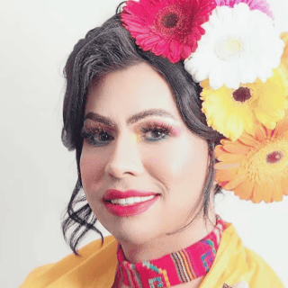 Nana Calistar: Horóscopos para HOY 3 de diciembre de 2025