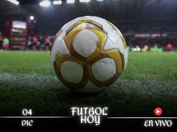 La programación diaria incluye partidos que pueden verse en televisión abierta, otros en restringida, y algunos a través de streaming. IMAGO7