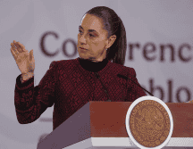 Gobierno de México anunció ESTE aumento al salario mínimo en 2026. SUN / ARCHIVO