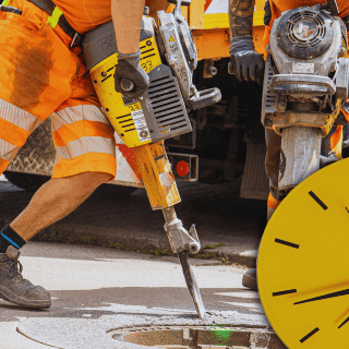 ¿Cuándo será legal que un mexicano trabaje sólo 5 días?