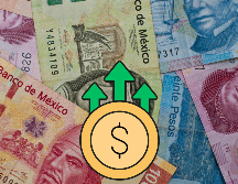 Este miércoles, se anunció el aumento al salario mínimo y la reducción gradual de la jornada laboral de 48 a 40 horas. ESPECIAL / CANVA