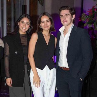 JW Marriott Guadalajara cierra el 2025 con una gran celebración