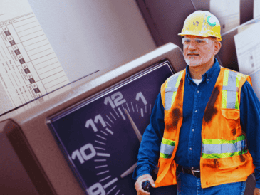 Las horas extra seguirán siendo voluntarias, pagadas al doble —o al triple en los primeros cuatro casos— y sin formar parte de la jornada ordinaria. ESPECIAL / CANVA