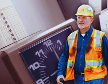 Las horas extra seguirán siendo voluntarias, pagadas al doble —o al triple en los primeros cuatro casos— y sin formar parte de la jornada ordinaria. ESPECIAL / CANVA