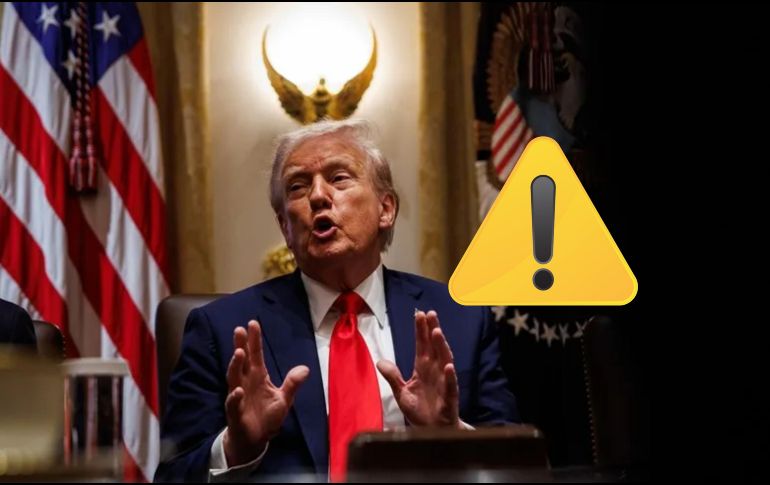 El sorteo de los grupos del Mundial 2026 se realizará este viernes en la capital estadounidense. EFE / ARCHIVO