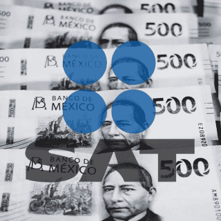 SAT: ¿En casos se podrían recibir vistas domiciliarias?