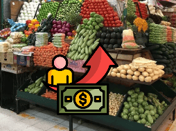 Además del aumento al salario mínimo, se acordó la implementación gradual de la jornada laboral de 40 horas durante el actual sexenio. SUN / ARCHIVO