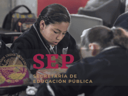 Además de su importancia espiritual, esta fecha marca el inicio del popular 