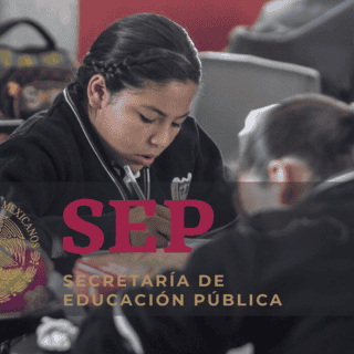 SEP: ¿Habrá clases el 12 de diciembre, Día de la Virgen de Guadalupe?