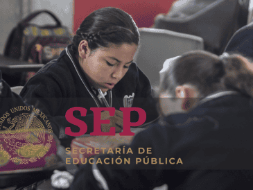 Además de su importancia espiritual, esta fecha marca el inicio del popular "Maratón Guadalupe-Reyes", una temporada de celebraciones católicas que se extiende hasta el Día de Reyes. EL INFORMADOR/ARCHIVO