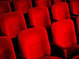 Diciembre, según el Anuario Estadístico de Cine Mexicano del Imcine, es la época más complicada del año para las producciones nacionales después del verano. ESPECIAL