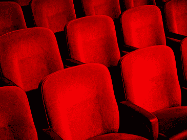 Diciembre, según el Anuario Estadístico de Cine Mexicano del Imcine, es la época más complicada del año para las producciones nacionales después del verano. ESPECIAL