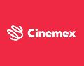 Desde el regreso de un fenómeno del terror que ha marcado a una generación, hasta un drama romántico con un giro sobrenatural que invita a reflexionar sobre el amor y las segundas oportunidades, la oferta de esta semana llega cargada de expectativas. FACEBOOK / Cinemex