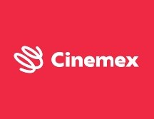 Desde el regreso de un fenómeno del terror que ha marcado a una generación, hasta un drama romántico con un giro sobrenatural que invita a reflexionar sobre el amor y las segundas oportunidades, la oferta de esta semana llega cargada de expectativas. FACEBOOK / Cinemex