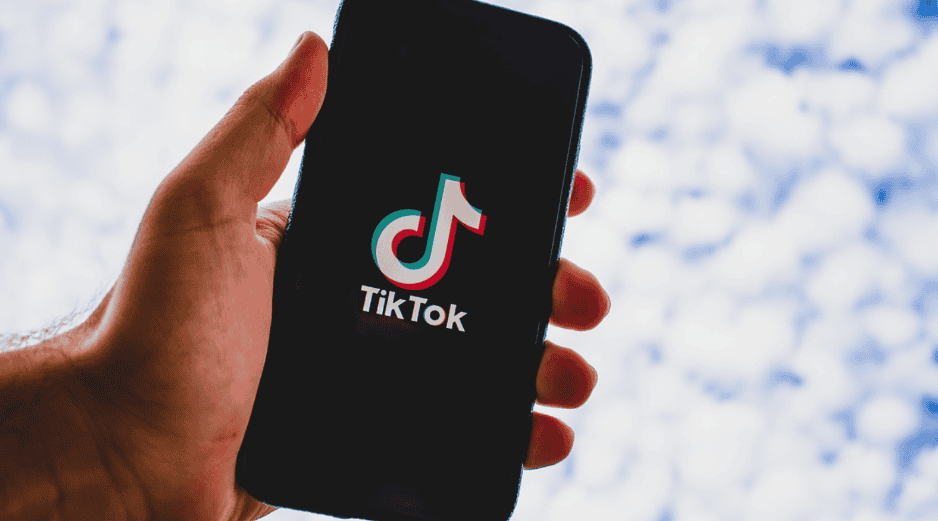 Las regiones más afectadas por el reclutamiento de niños y adolescentes, resultan ser en  zonas de conflicto en Colombia. /PIXABAY