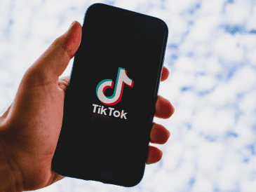 Las regiones más afectadas por el reclutamiento de niños y adolescentes, resultan ser en  zonas de conflicto en Colombia. /PIXABAY