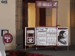 Las autoridades implementan puntos de atención para mejorar el acceso a servicios de salud. SUN/ARCHIVO