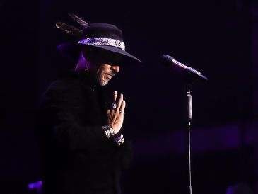 Maldita Vecindad e Inspector se presentarán en la Arena Guadalajara. EL INFORMADOR • C. A. ZEPEDA.