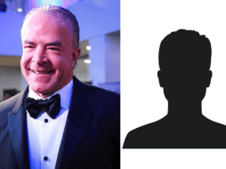 Jorge Enrique Alberts, tiene acusaciones de vender armas a diversos grupos del crimen organizado. EL INFORMDOR/J. Acosta Corona /CANVA