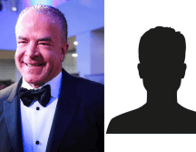 Jorge Enrique Alberts, tiene acusaciones de vender armas a diversos grupos del crimen organizado. EL INFORMDOR/J. ACOSTA /CANVA