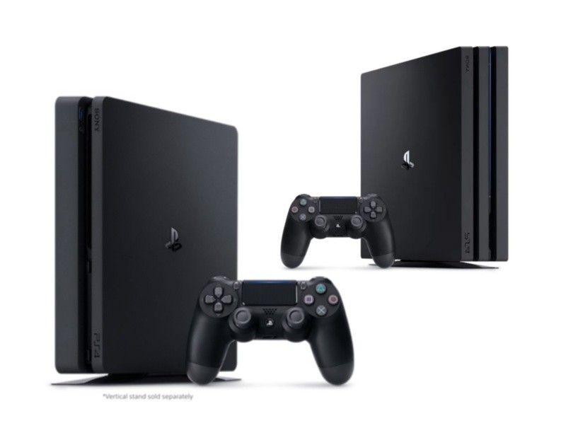 La cuarta consola de la empresa nos regaló algunos de los ejemplos más impresionantes de la tecnología HDR en PS4 y PS4 Pro. ESPECIAL