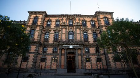 En total, son 31 titulares y 7 suplentes los que asumirán el encargo en once áreas artísticas y patrimoniales. CORTESÍA.