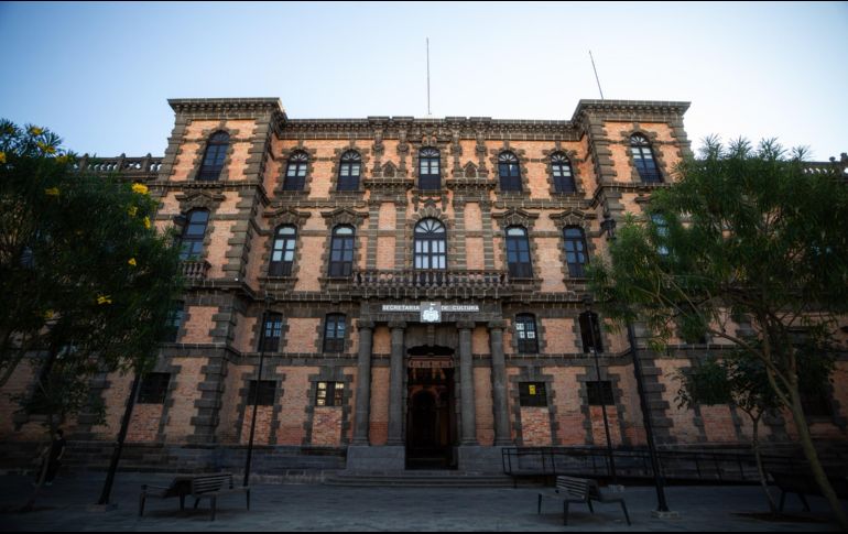 En total, son 31 titulares y 7 suplentes los que asumirán el encargo en once áreas artísticas y patrimoniales. CORTESÍA.