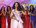 Su causa resulta ideal para el concurso, ya que el certamen de Miss Mundo está más enfocado en la "Belleza con Propósito" y causas sociales. INSTAGRAM / @missmorelosorg