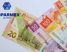 Ambos acuerdos muestran que es posible mejorar el ingreso sin afectar el empleo formal ni la operación de las empresas. CANVA