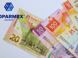 Ambos acuerdos muestran que es posible mejorar el ingreso sin afectar el empleo formal ni la operación de las empresas. CANVA