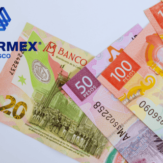 Coparmex Jalisco avala alza salarial y pide prepararse para la reducción de jornada