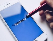 Según la empresa, el Gobierno australiano debería exigir a los mercados de aplicaciones que verifiquen la edad y obtengan la autorización de los padres al descargar apps, evitando que los menores tengan que demostrar su edad en múltiples plataformas. Pexels