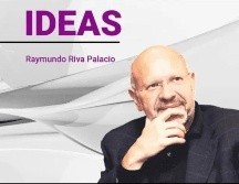 Drones contra el Mundial