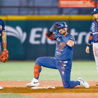 Fiesta, tensión y éxtasis en el Panamericano