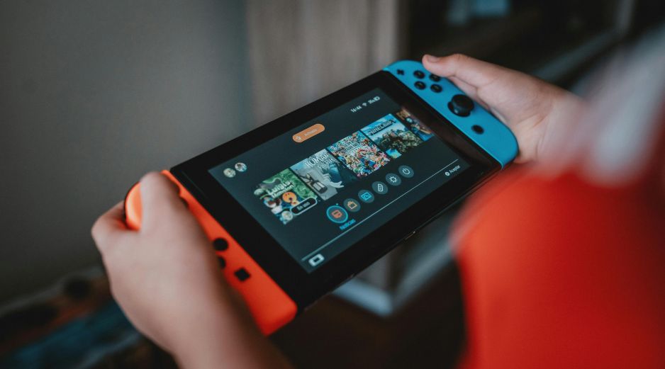 Esta oferta es posible gracias a una alianza entre No Gravity Games y Nintendo. Unsplash