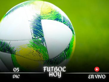 La programación diaria incluye partidos que pueden verse en televisión abierta, otros en restringida, y algunos a través de streaming. IMAGO7