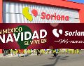 Estas son todas las ofertas de este fin de semana en Soriana. EL INFORMADOR / ARCHIVO