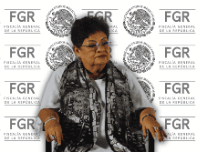 La oposición calificó de 