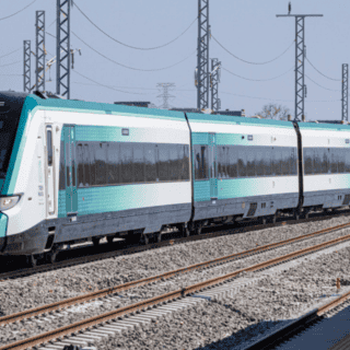 Tren Maya lanza paquetes vacacionales para el invierno