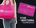 Cada año, Liverpool organiza cuatro Nocturnas, en momentos estratégicos de consumo. ESPECIAL/Liverpool