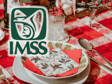 Cuando la cena incluye guisos tradicionales, conviene elegir versiones más simples o ligeras. ESPECIAL/Unplash